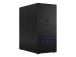 ICY BOX IB-RD3621-C31 External RAID