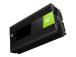 GREENCELL Inverter 12V - 230V 3000W