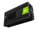 GREENCELL Inverter 12V - 230V 3000W