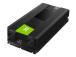 GREENCELL Inverter 12V - 230V 3000W