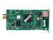 VERTIV EMERSON SNMP Card for GXT3/4