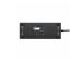KENSINGTON SD4842P USB-C Docking station