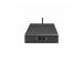 KENSINGTON SD4842P USB-C Docking station