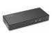 KENSINGTON SD4781p USB-C Docking Station