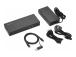 KENSINGTON SD4781p USB-C Docking Station