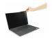 KENSINGTON MagPro Privacy 16inch Laptop
