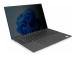 KENSINGTON MagPro Privacy 16inch Laptop
