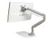 KENSINGTON One-Touch Single Monitor Arm