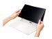 KENSINGTON MagPro Magnetic Privacy 15.6i