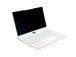 KENSINGTON MagPro Magnetic Privacy 15.6i