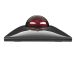 KENSINGTON SlimBlade Pro Trackball