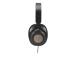 KENSINGTON H2000 USB-C Headset
