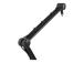 KENSINGTON A1020 Boom Arm