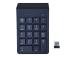 GEMBIRD KPD-W-02 Wireless numeric keypad