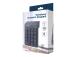 GEMBIRD KPD-W-02 Wireless numeric keypad