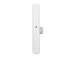 UBIQUITI LAP-120 Ubiquiti LAP-120 LiteAP