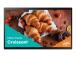 SAMSUNG QM24C-T 23.8inch Touch FHD