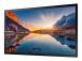 SAMSUNG QM32R-T 32inch Wide 16:9 AiO