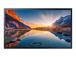 SAMSUNG QM32R-T 32inch Wide 16:9 AiO