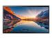 SAMSUNG QM43B-T 43inch Wide 16:9 AIO