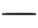 SAMSUNG VM46T-U 46inch Non-touch 16:9