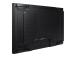SAMSUNG VM46T-U 46inch Non-touch 16:9