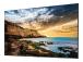 SAMSUNG QE55T 55inch UHD/4K 16:9 LED