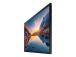 SAMSUNG QM55B-T 55inch Wide 16:9 AIO