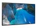 SAMSUNG OM75A 75inch UHD/4K 16:09