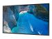 SAMSUNG OM75A 75inch UHD/4K 16:09