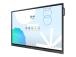 SAMSUNG WA86D 86inch E-board Android 13