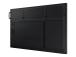 SAMSUNG WA86D 86inch E-board Android 13