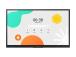 SAMSUNG WA86FX Interactive Board 86inch
