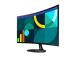 SAMSUNG LS27D360GAUXEN 27inch Monitor