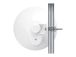 UBIQUITI LTU Pro 5GHz PtMP Dish Antenna