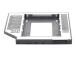 GEMBIRD MF-95-01 Gembird Slim Mounting f