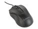 GEMBIRD MUS-3B-01 Gembird optical mouse