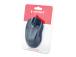 GEMBIRD MUS-3B-01 Gembird optical mouse