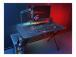 NATEC NDS-1550 Genesis Gaming Desk HOLM