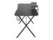 NATEC NDS-1550 Genesis Gaming Desk HOLM