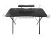 NATEC NDS-1550 Genesis Gaming Desk HOLM