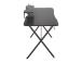 NATEC NDS-1550 Genesis Gaming Desk HOLM