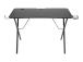 NATEC Genesis gaming desk Holm 200 RGB