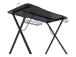 NATEC Genesis gaming desk Holm 200 RGB