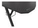 NATEC Genesis Gaming desk Holm 510 RGB