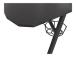 NATEC Genesis Gaming desk Holm 510 RGB