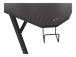 NATEC Genesis Gaming desk Holm 510 RGB