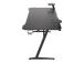 NATEC Genesis Gaming desk Holm 510 RGB
