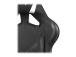 NATEC Fury gaming chair Avenger L black