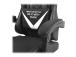 NATEC Fury gaming chair Avenger L black